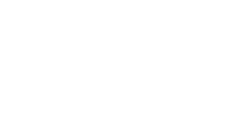 The Travel Web Design Agency