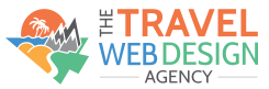 The Travel Web Design Agency